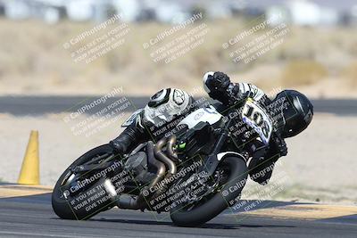 media/Apr-26-2025-BRL Bagger Racing League (Sat) [[9e270f465f]]/2-Liquid and Air Cooled Twins Qualifying/